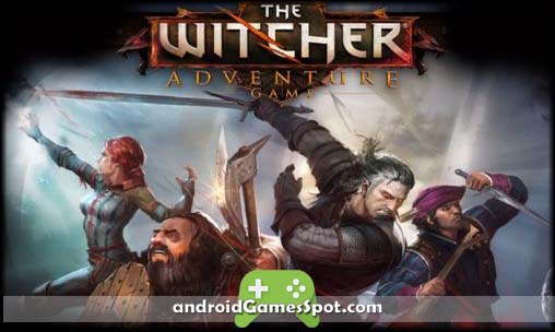 Android games for pc download